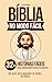 Novo Testamento: No Modo Fácil