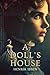 A DOLL'S HOUSE