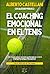 El Coaching Emocional en el Tenis by Alberto Castellani
