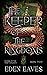 The Keeper of The Kingdoms ...