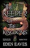 The Keeper of The...