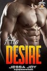 His Desire