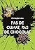 Pas de climat, pas de chocolat