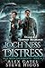 Loch Ness Distress (Blue Mo...