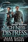 Loch Ness Distress