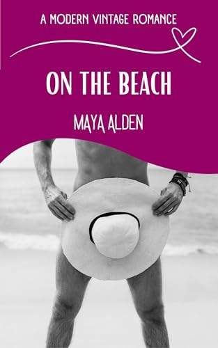 On The Beach (Kindle Edition)