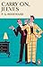 Carry On, Jeeves (Jeeves, #3)