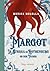 Margot: La strega di Rothen...
