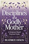 Disciplines of a ...