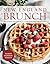 New England Brunch: Seasona...
