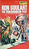 The Panchronicon ...