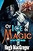 Of Ice & Magic