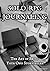 Solo RPG Journaling: The Ar...