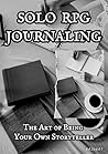 Solo RPG Journali...
