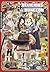 Delicious in Dungeon 14