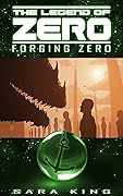 Forging Zero