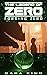 Forging Zero (The Legend of...