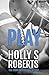 Play (Completion Sports)