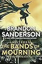The Bands of Mourning by Brandon Sanderson