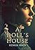 A DOLL'S HOUSE