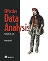 Effective Data An...