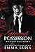 Prized Possession (Rivals of Blackthorn)