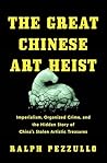The Great Chinese...