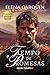 TIEMPO DE PROMESAS (SERIE TIEMPO, I) by Elena Garquin