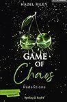Game of Chaos: Re...