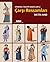 Çarşı Ressamları (Osmanlı Tasvir Sanatları, #2)