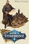 Mayor of Stonebri...