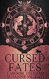Cursed Fates