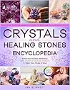 Crystals and Heal...