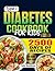 Type 1 Diabetes Cookbook fo...