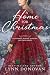 A Home For Christmas: Confe...