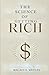 The Science of Getting Rich