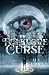 The folklore Curse