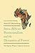 Intra-African Pentecostalis...