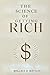The Science of Getting Rich