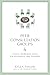 Peer Consultation Groups an...