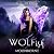 Moonborne (Wolfish #1)