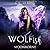 Moonborne (Wolfish #1)