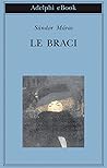 Le braci