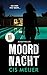 Moordnacht (Politie niet betreden)