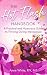 The Hot Flash Handbook : A ...