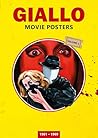 Giallo: Movie Pos...