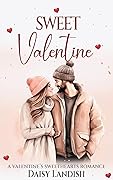 Sweet Valentine