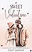 Sweet Valentine by Daisy Landish