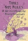 Tools, Not Rules:...