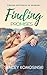 Finding Promises: Special Edition Book 4 (Finding Happiness in Harmony)
